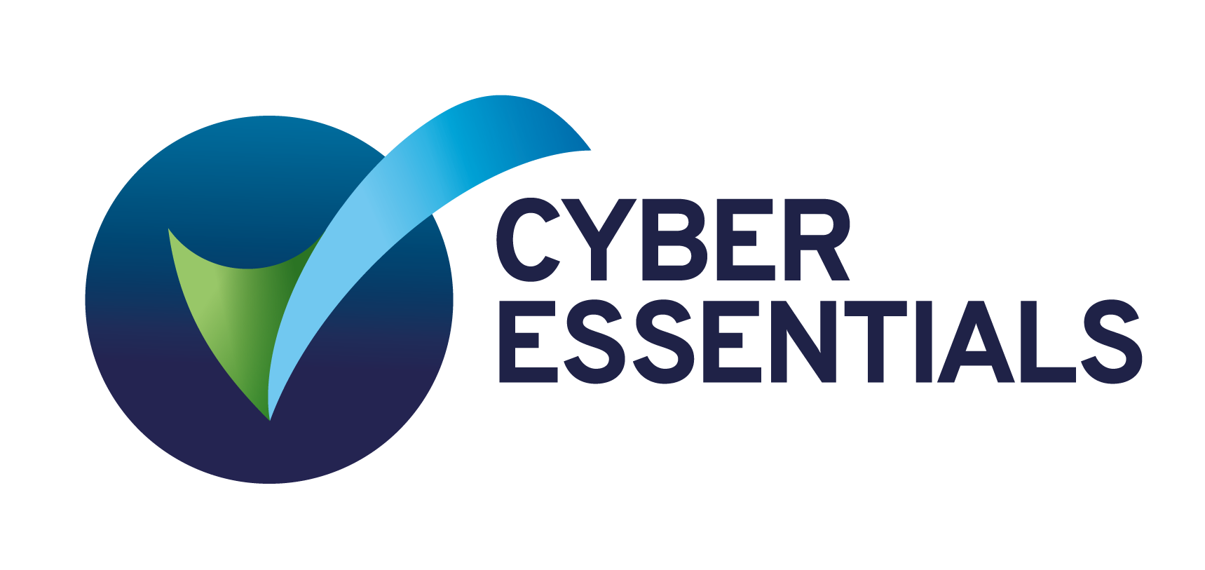 Cyber Essentials logo