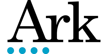 Ark logo