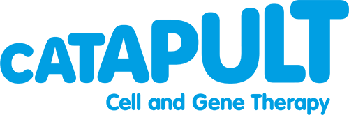 Catapult logo